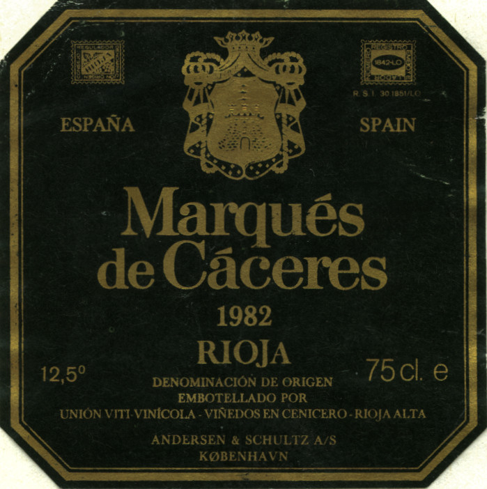 Rioja_Caceres_hvid 1982.jpg